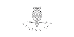 Athena Lux
