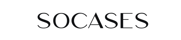 SOCASES